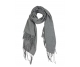 ESTOLA UNISEX