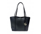 BOLSO GRANDE CON LAZO