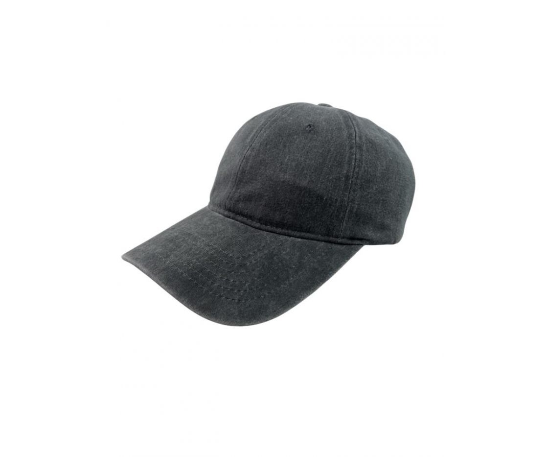 GORRA VISERA