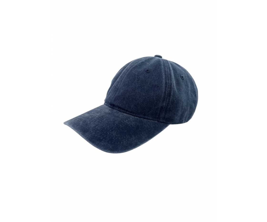 GORRA VISERA