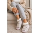 PACK 2 ZAPATILLAS