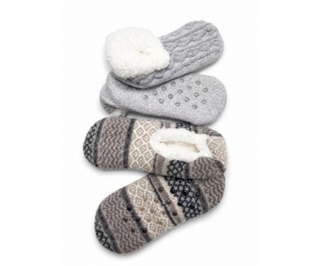 PACK 2 ZAPATILLAS