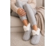 PACK 2 ZAPATILLAS