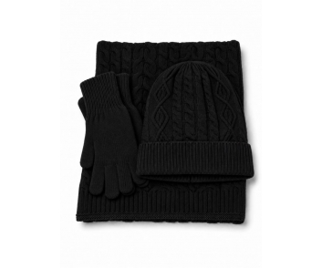 CONJUNTO 3 PIEZAS