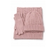 CONJUNTO 3 PIEZAS