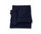 CONJUNTO 3 PIEZAS