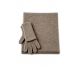 CONJUNTO 2 PIEZAS