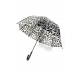 PARAG LARGO ANIMAL PRINT