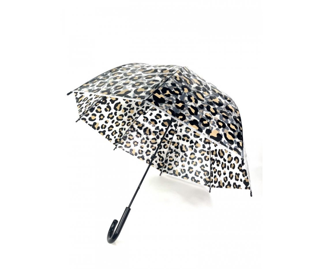 PARAG LARGO ANIMAL PRINT
