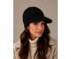 GORRA PUNTO VISERA