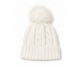 GORRO  PUNTO