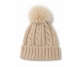 GORRO  PUNTO