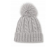 GORRO  PUNTO
