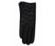 GUANTE ANIMAL PRINT