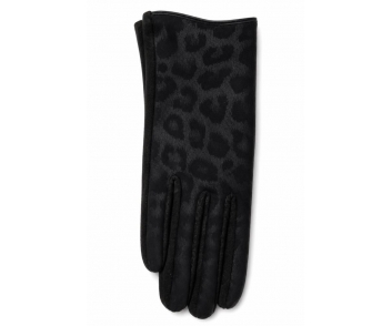 GUANTE ANIMAL PRINT