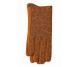 GUANTE ANIMAL PRINT