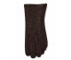 GUANTE ANIMAL PRINT