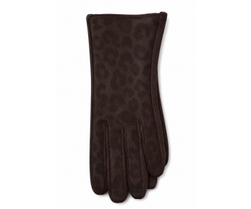 GUANTE ANIMAL PRINT